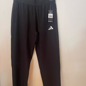 New with tags Boys XL Adidas Joggers